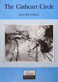 The Cathcart Circle by KERNAHAN, Jack